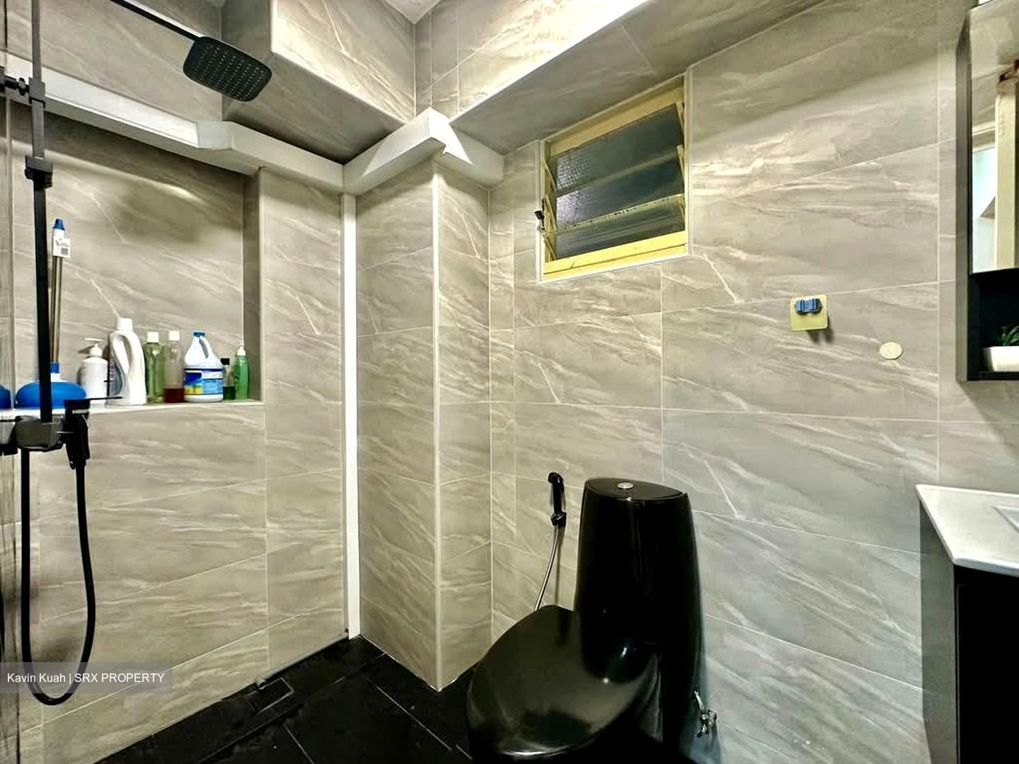Blk 117 Edgefield Plains (Punggol), HDB Executive #599500531
